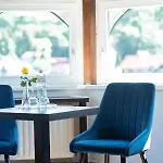 Otel Manufaktur Boutique Stadt Wehlen
