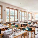 Manufaktur Boutique 3* 斯塔德特·卫恩