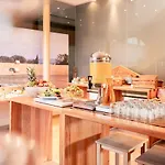 Manufaktur Boutique 3* 斯塔德特·卫恩