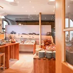 Manufaktur Boutique