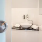 Manufaktur Boutique Otel 3*