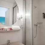 Otel Manufaktur Boutique