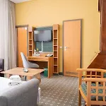 Manufaktur Boutique 3* Stadt Wehlen