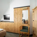 Manufaktur Boutique 3*