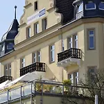 Manufaktur Boutique Stadt Wehlen