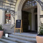 Manufaktur Boutique Otel