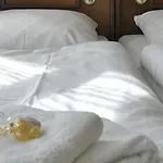 Manufaktur Boutique Otel