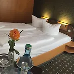 酒店 Manufaktur Boutique 斯塔德特·卫恩