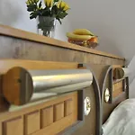 Manufaktur Boutique Otel