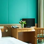 Otel Manufaktur Boutique Stadt Wehlen