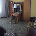 Manufaktur Boutique Otel Stadt Wehlen