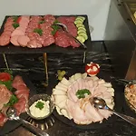 Manufaktur Boutique Otel 3*