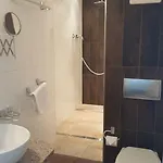 Otel Manufaktur Boutique