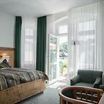 Otel Manufaktur Boutique