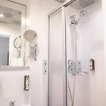 Otel Manufaktur Boutique Stadt Wehlen