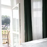 Manufaktur Boutique 3* 斯塔德特·卫恩