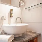 Manufaktur Boutique 3* Stadt Wehlen