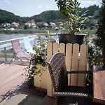 Manufaktur Boutique 3* 斯塔德特·卫恩