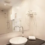 Manufaktur Boutique 3*