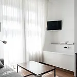 Otel Manufaktur Boutique