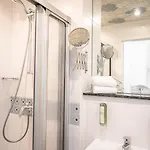 Manufaktur Boutique Otel