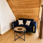 Manufaktur Boutique Otel Stadt Wehlen