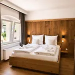 Manufaktur Boutique Otel Stadt Wehlen