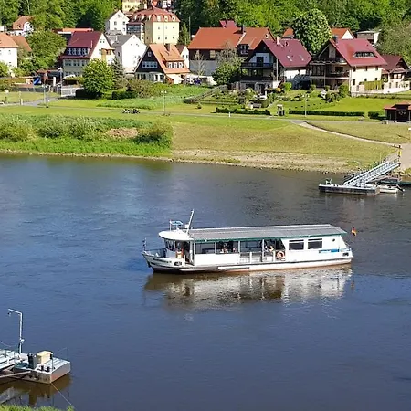 Hotel Manufaktur Boutique 3*