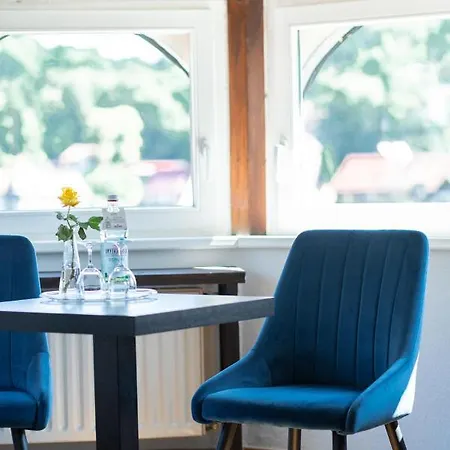 Hotel Manufaktur Boutique Stadt Wehlen