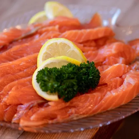 Hotel Manufaktur Boutique 3*