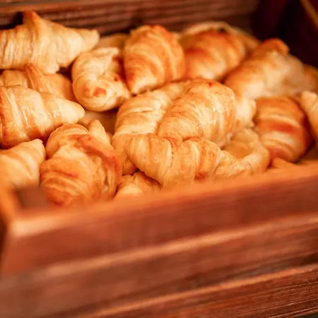 Hotel Manufaktur Boutique