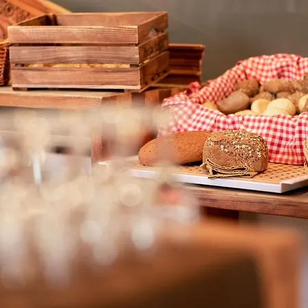 Manufaktur Boutique 3* Stadt Wehlen