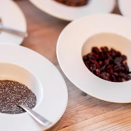 Manufaktur Boutique Hotel Stadt Wehlen