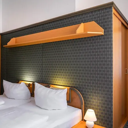 Manufaktur Boutique Stadt Wehlen