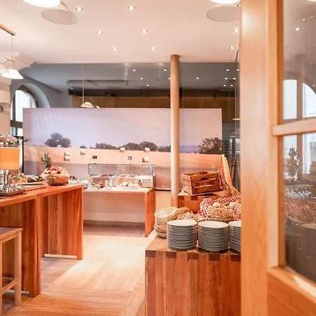 Manufaktur Boutique