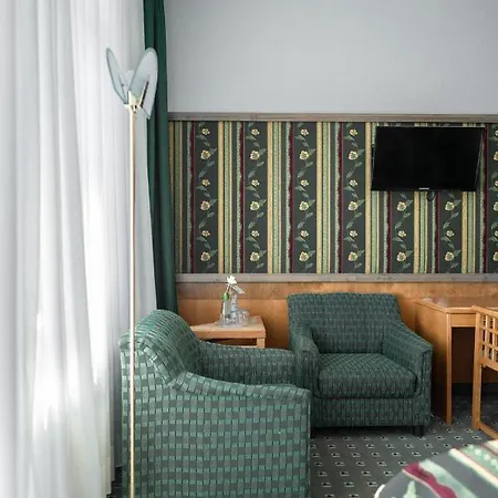 Manufaktur Boutique 3* Stadt Wehlen