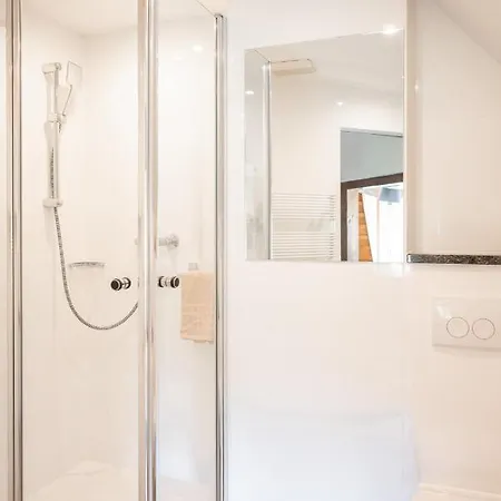 Manufaktur Boutique 3*