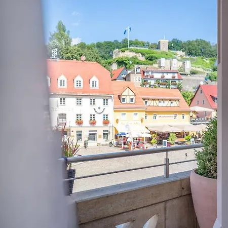 Hotel Manufaktur Boutique