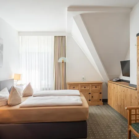 Hotel Manufaktur Boutique