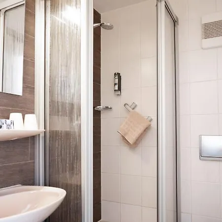 Manufaktur Boutique Hotel Stadt Wehlen