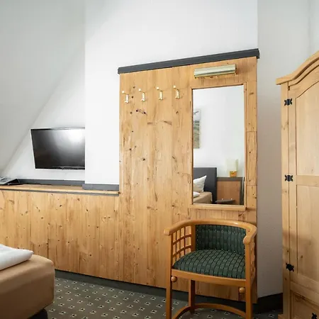 Manufaktur Boutique 3*