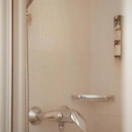 Hotel Manufaktur Boutique Stadt Wehlen