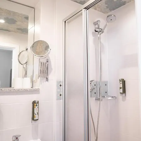 Manufaktur Boutique Hotel Stadt Wehlen