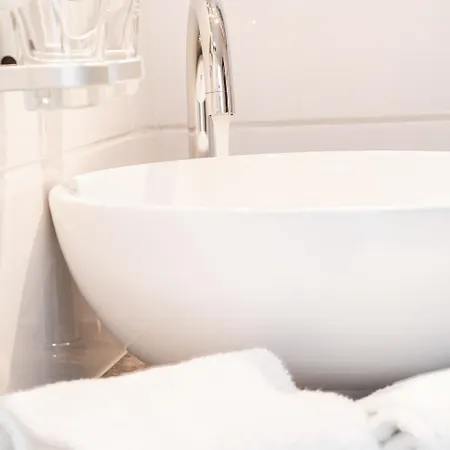 Manufaktur Boutique 3* Stadt Wehlen