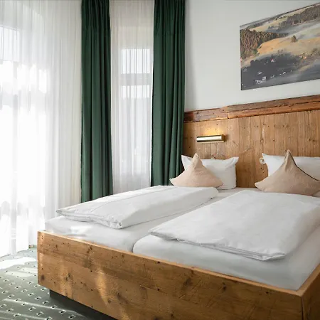 Manufaktur Boutique 3*