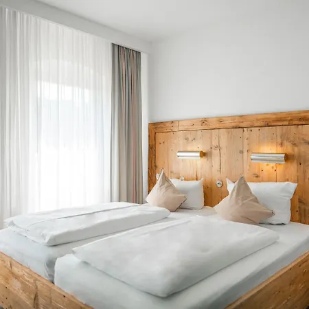 Manufaktur Boutique 3* Stadt Wehlen