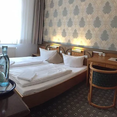 Manufaktur Boutique 3*