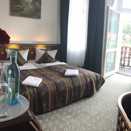 Manufaktur Boutique Stadt Wehlen