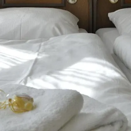 Manufaktur Boutique Hotel