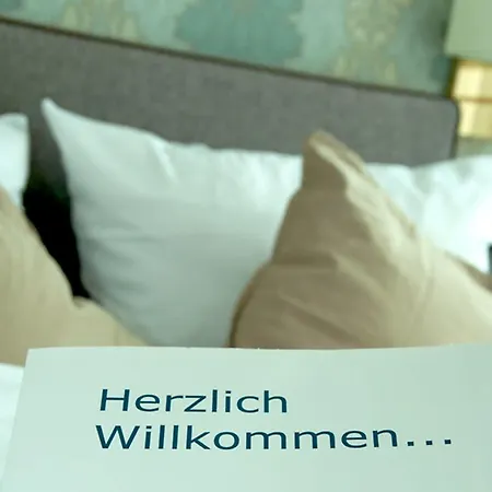 Manufaktur Boutique 3*